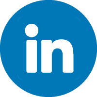 icono4