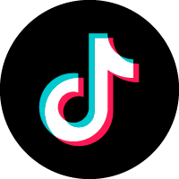 icono5