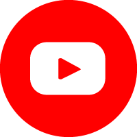 icono3