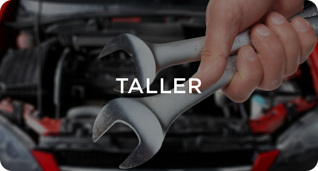 Taller
