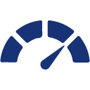 Tracción