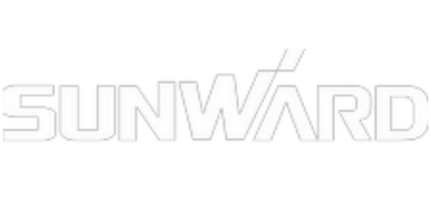 SUNWARD