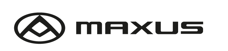 MAXUS