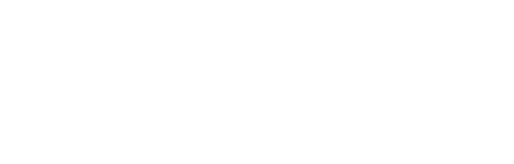 FUSO