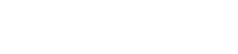 MAXUS