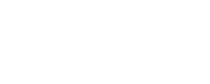 KARRY