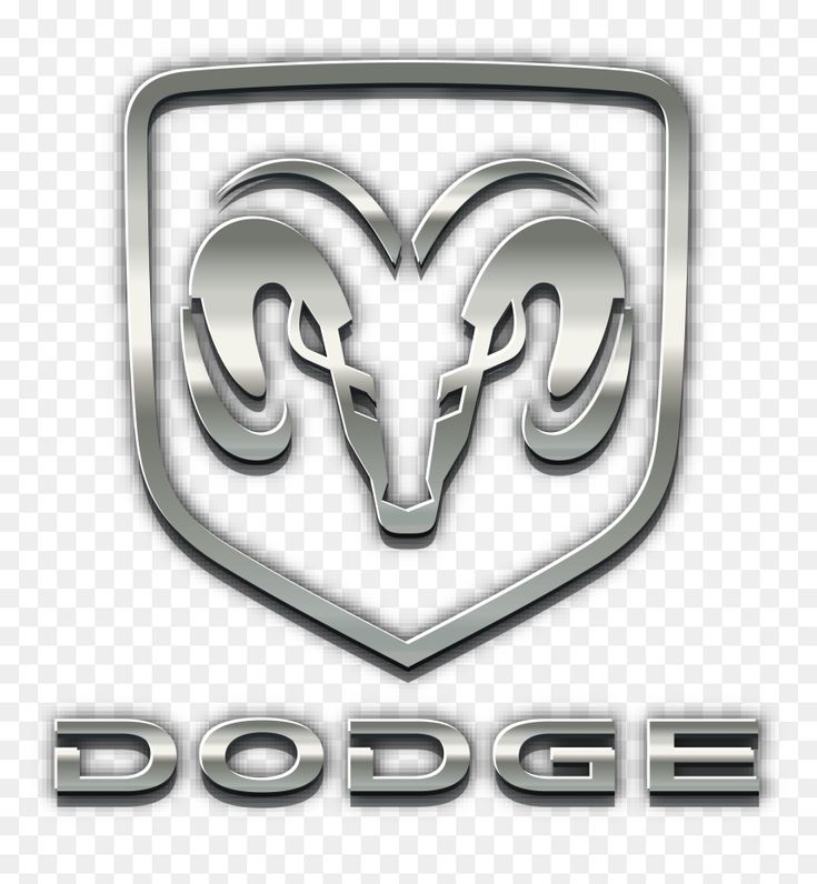DODGE
