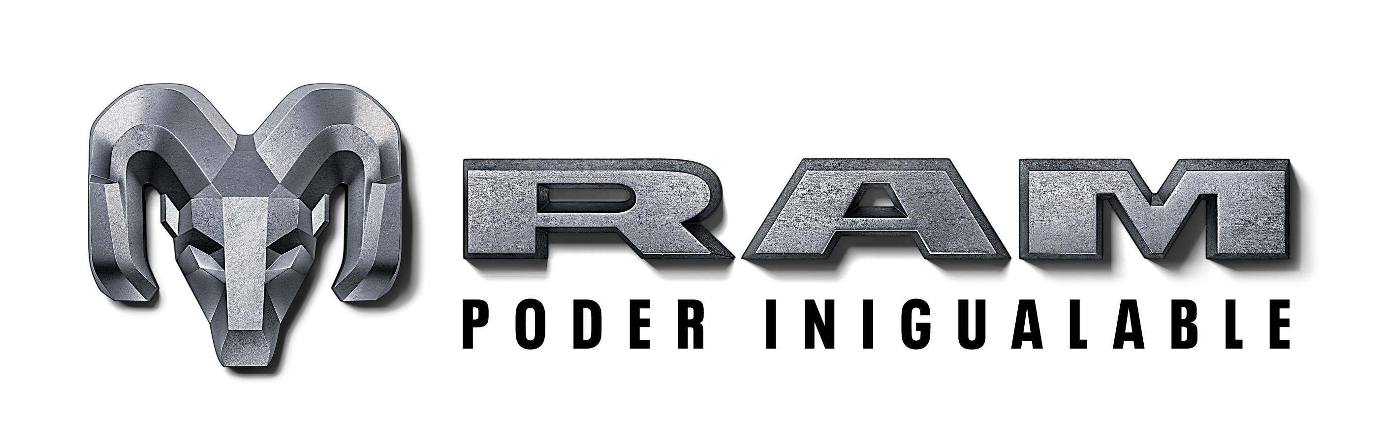 RAM