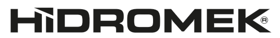 HIDROMEK