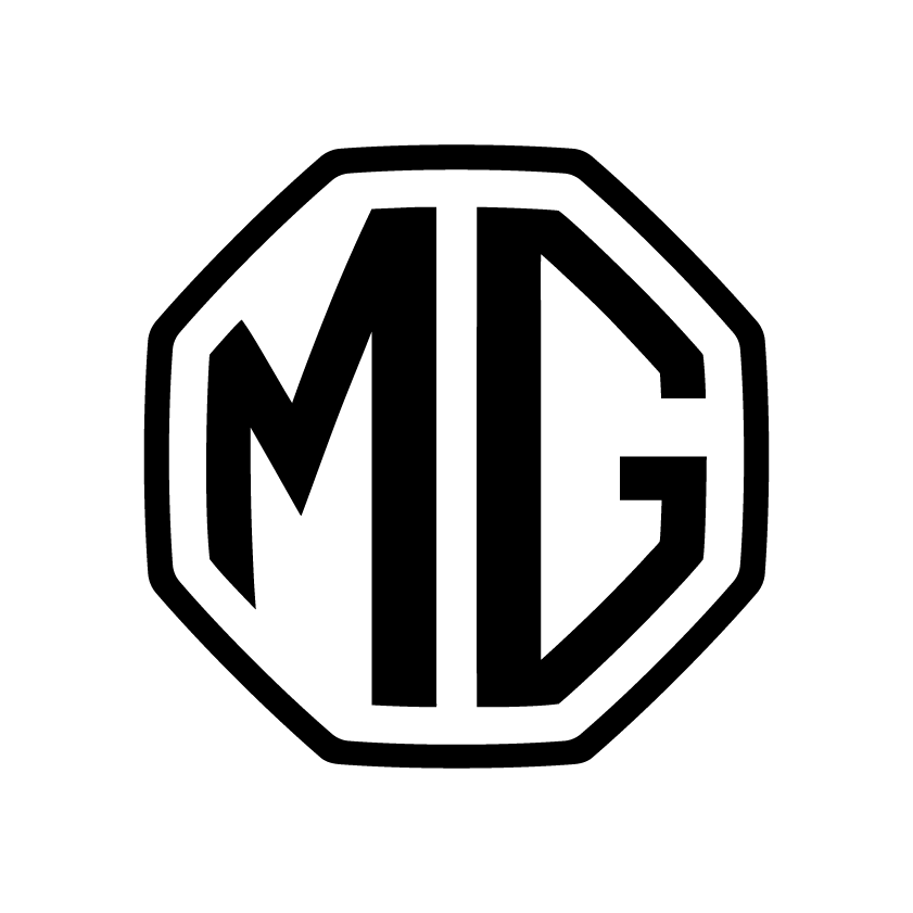 MG