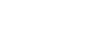 KAIYI