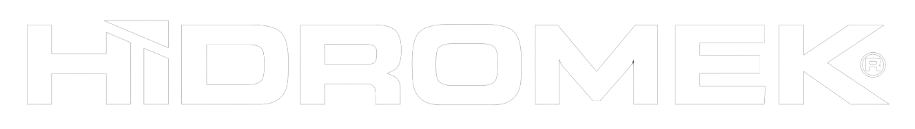 HIDROMEK