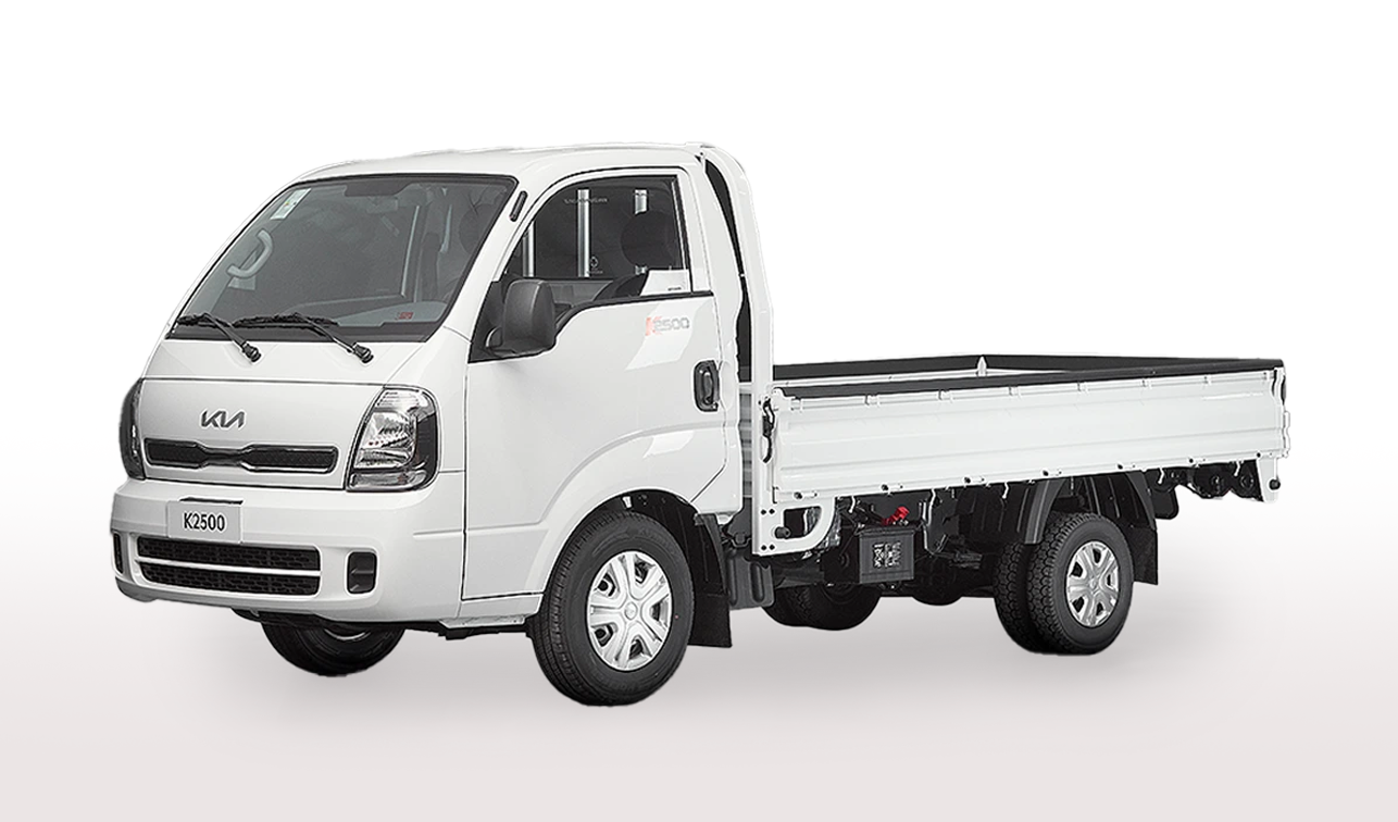 TOWNER K-2500
