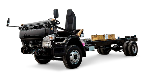 MF-100