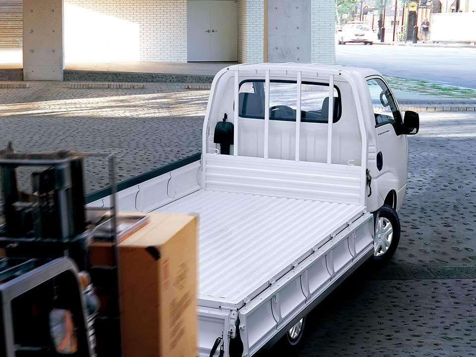 Imagen del vehículo