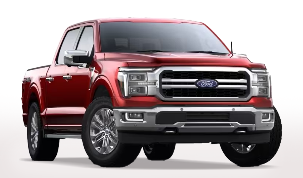 F-150
