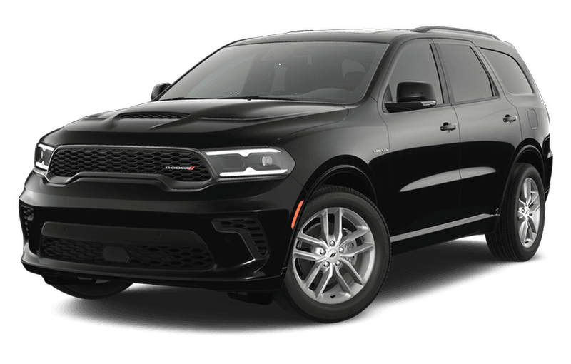 DURANGO