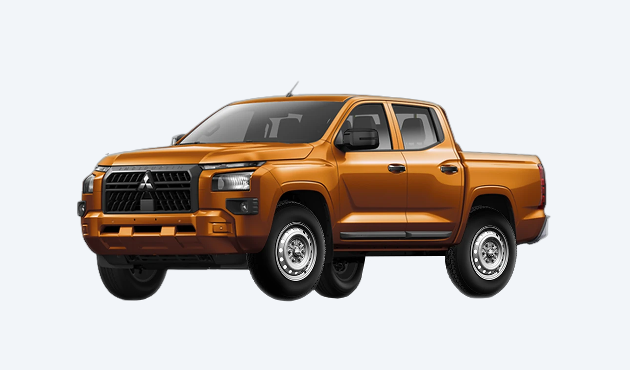 L200
