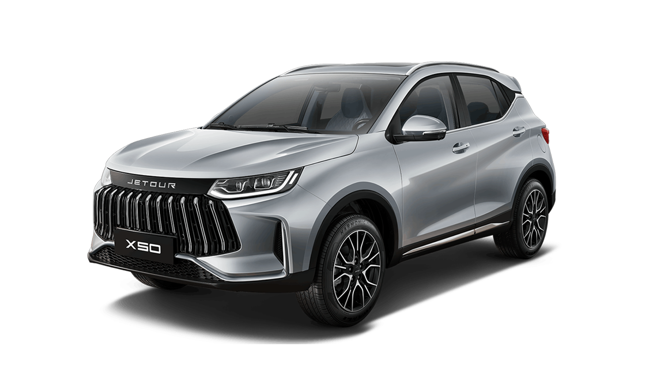 X50